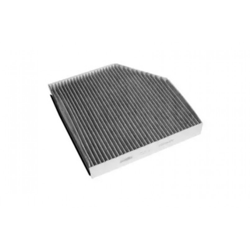 CCF0437C Champion Фільтр салону — фото товара №5