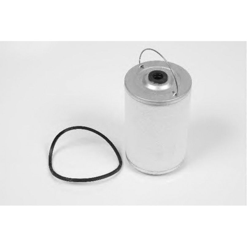 L140/606     (Champion) — фото товара №1