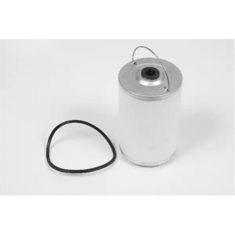 L140/606     (Champion) — фото товара №3