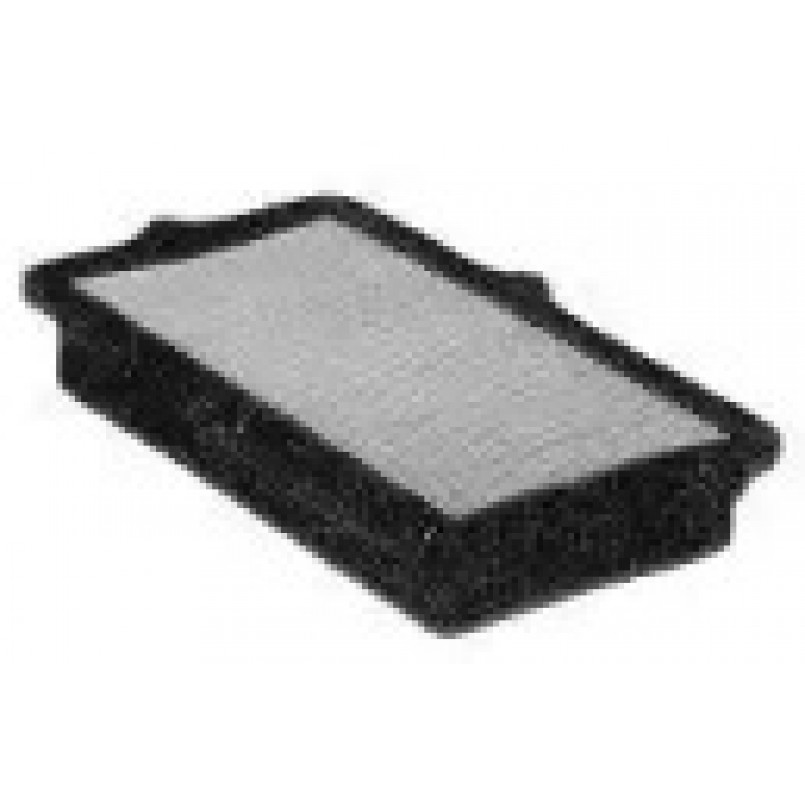 U566/606     (Champion) — фото товара №3