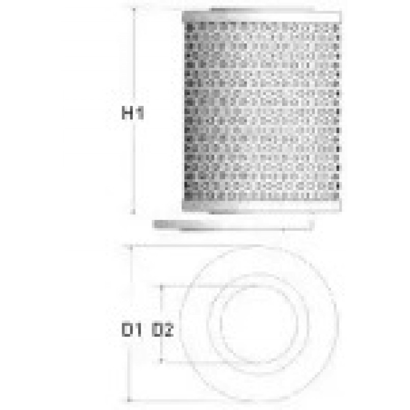 L136/606     (Champion) — фото товара №5