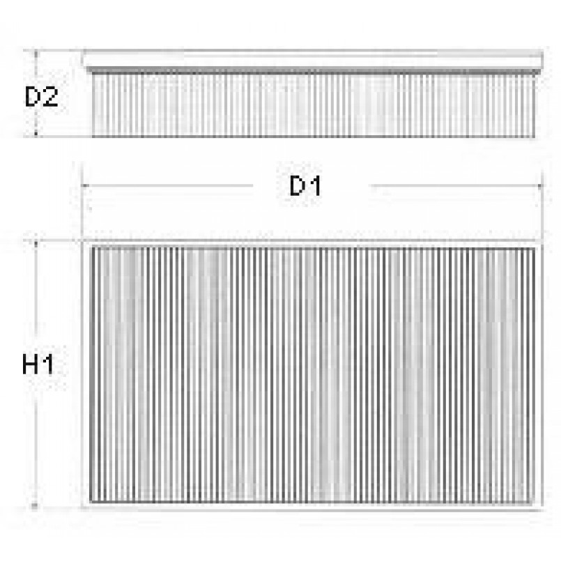U542/606     (Champion) — фото товара №1