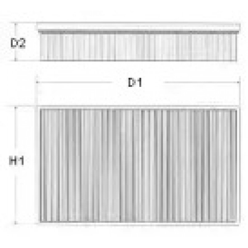 U542/606     (Champion) — фото товара №2