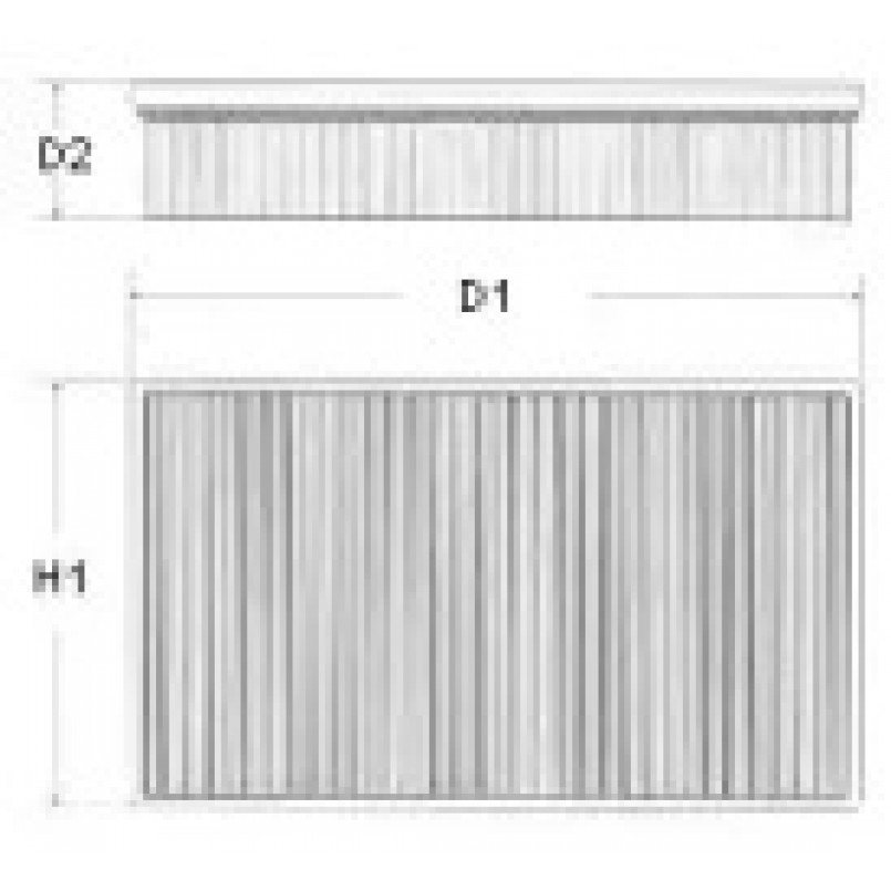 U630/606     (Champion) — фото товара №2