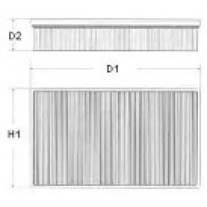 U630/606     (Champion) — фото товара №3