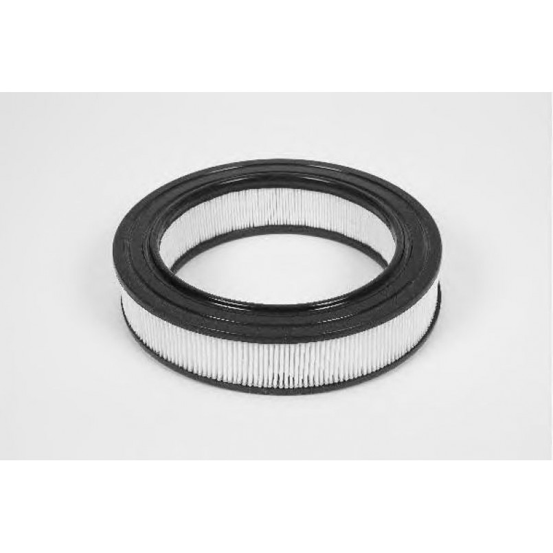 W122/606     (Champion) — фото товара №2