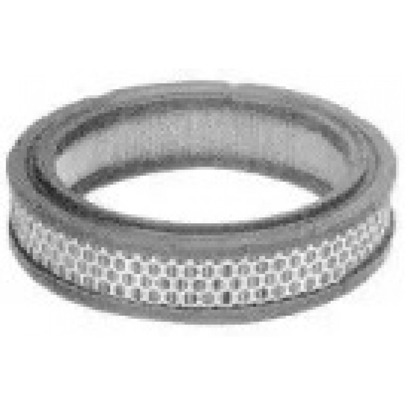 W122/606     (Champion) — фото товара №3