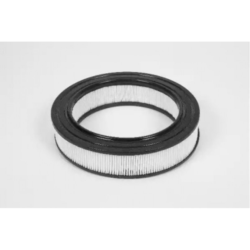 W122/606     (Champion) — фото товара №5