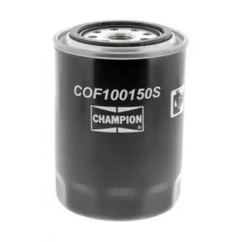 COF100150S Champion Фільтр оливи — фото товара №2