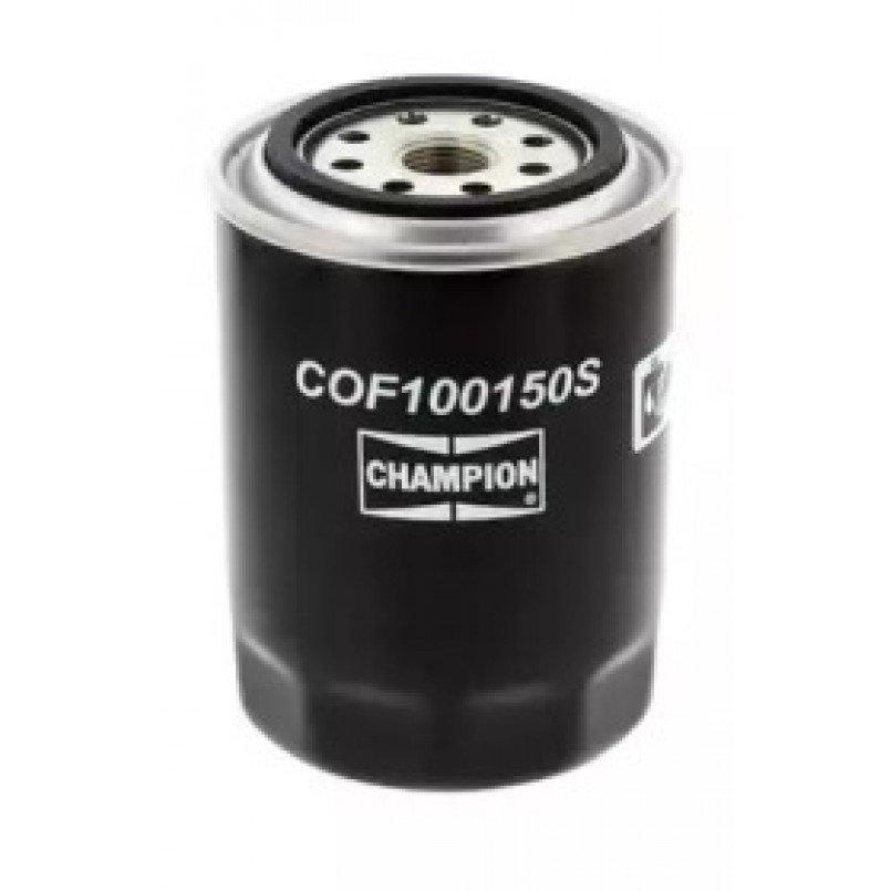 COF100150S Champion Фільтр оливи — фото товара №3