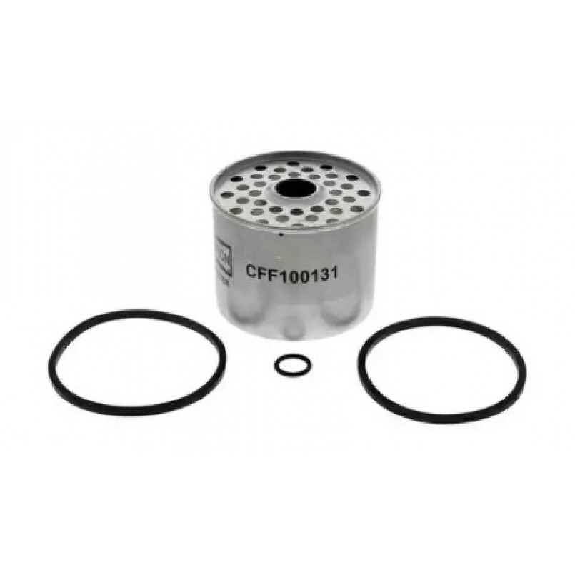 CFF100131 Champion Фільтр палива — фото товара №2