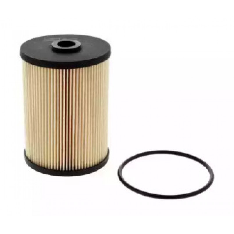 CFF100447 Champion Фільтр палива — фото товара №2