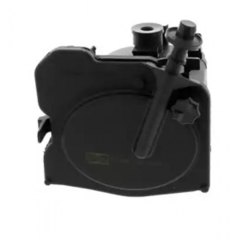 CFF100454 Champion Фільтр палива — фото товара №1