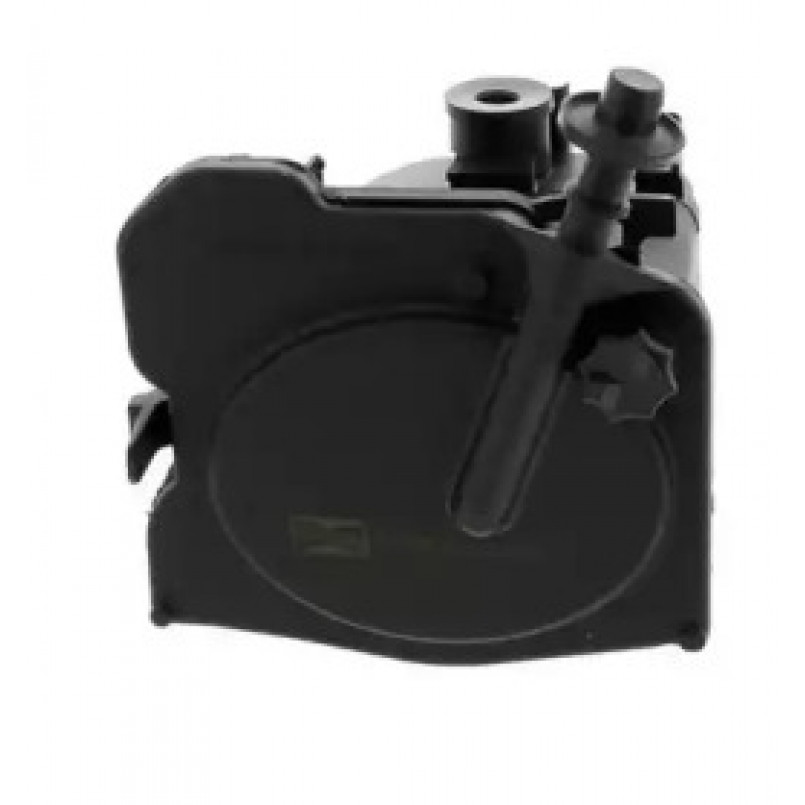 CFF100454 Champion Фільтр палива — фото товара №2