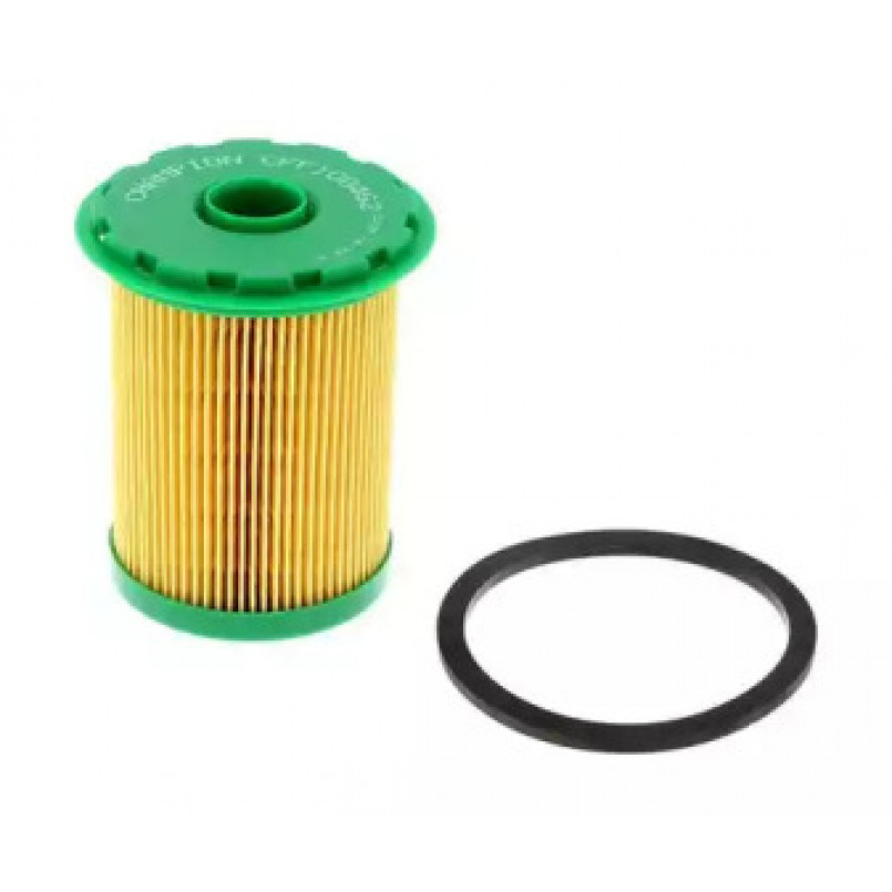 CFF100462 Champion Фільтр палива — фото товара №2