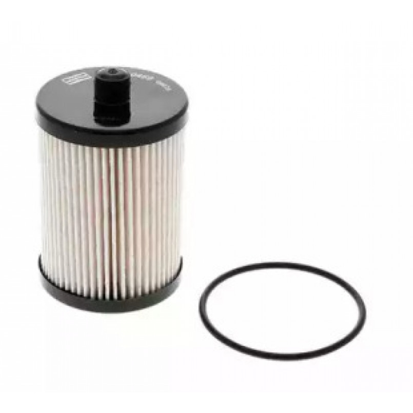 CFF100469 Champion Фільтр палива — фото товара №2