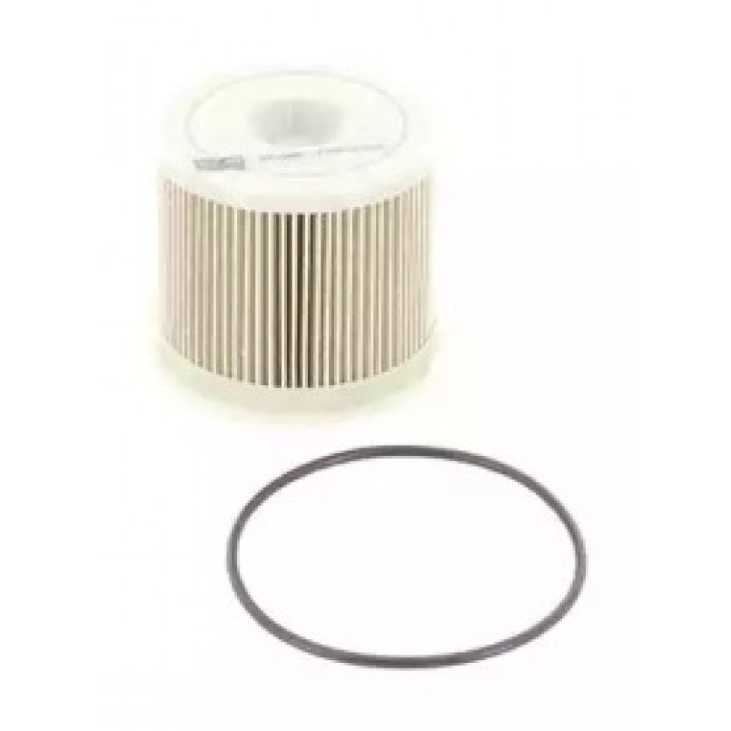 CFF100486 Champion Фільтр палива — фото товара №2