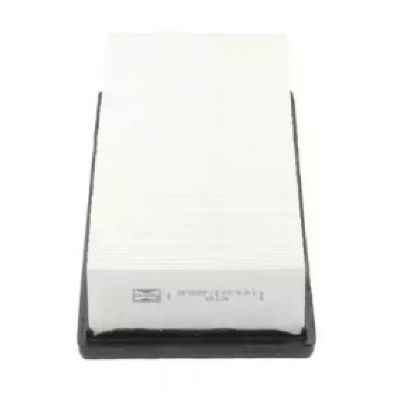 CAF100501P Champion Фільтр повітря — фото товара №1