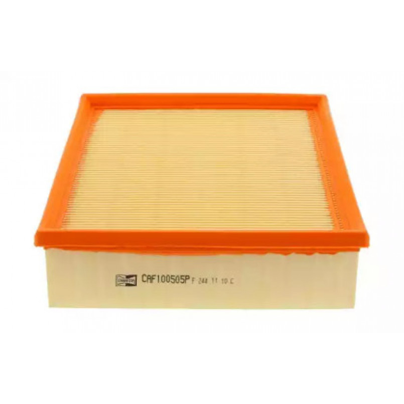 CAF100505P Champion Фільтр повітря — фото товара №1