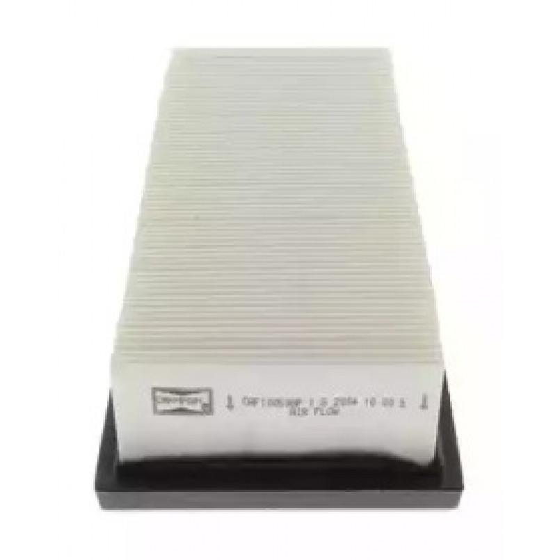 CAF100508P Champion Фільтр повітря — фото товара №1