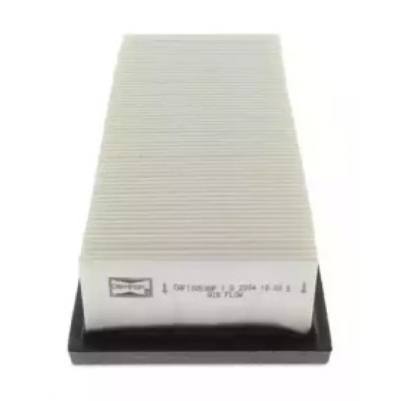 CAF100508P Champion Фільтр повітря — фото товара №2