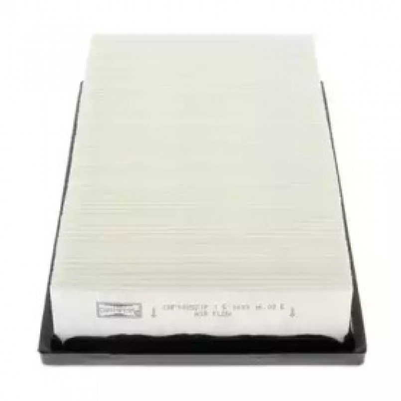 CAF100521P Champion Фільтр повітря — фото товара №2