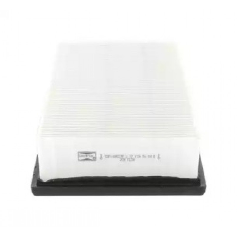 CAF100527P Champion Фільтр повітря — фото товара №1