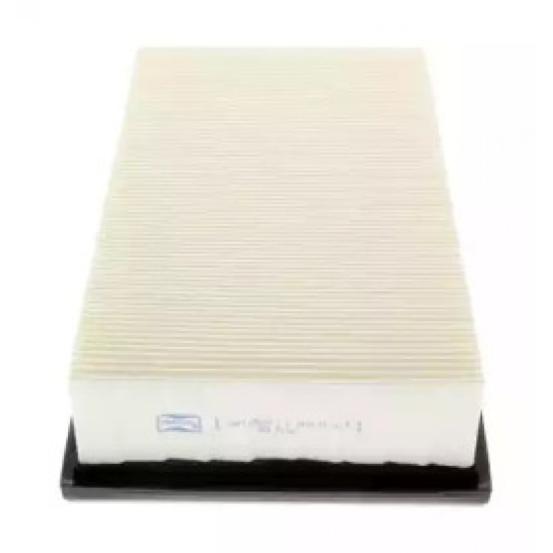 CAF100527P Champion Фільтр повітря — фото товара №4