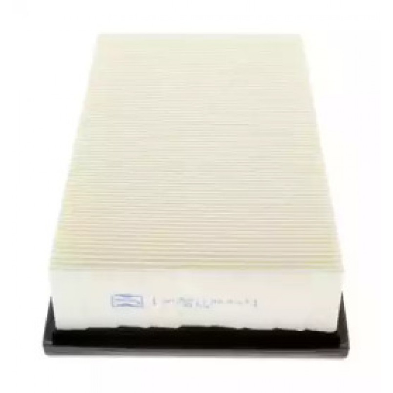 CAF100527P Champion Фільтр повітря — фото товара №5