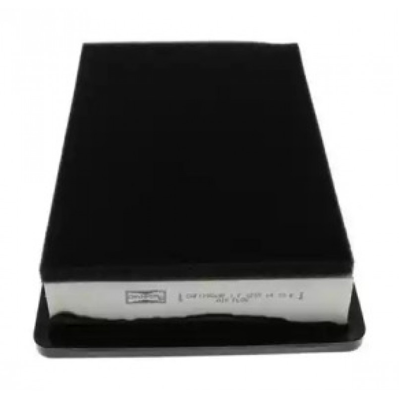 CAF100564P Champion Фільтр повітря — фото товара №1