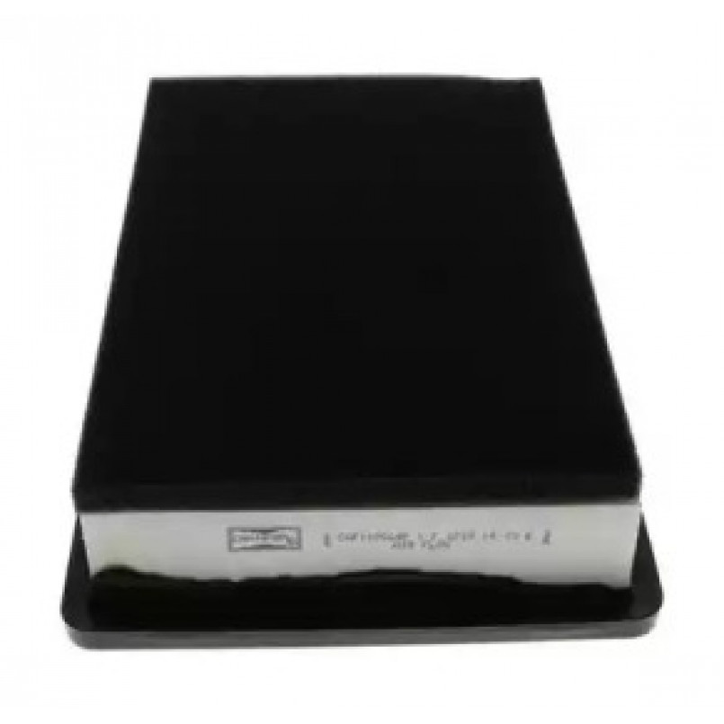 CAF100564P Champion Фільтр повітря — фото товара №2