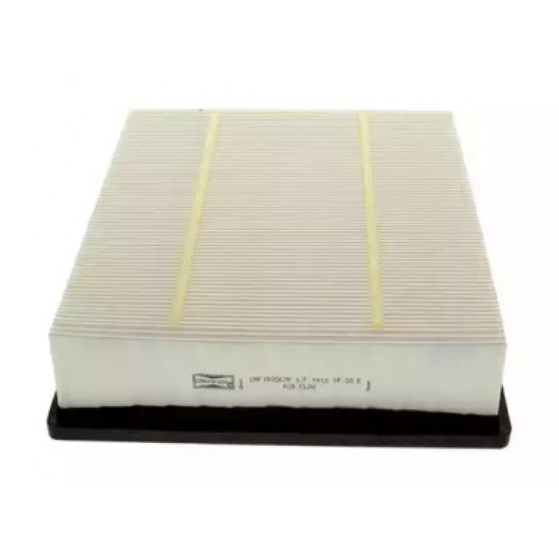 CAF100567P Champion Фільтр повітря — фото товара №1