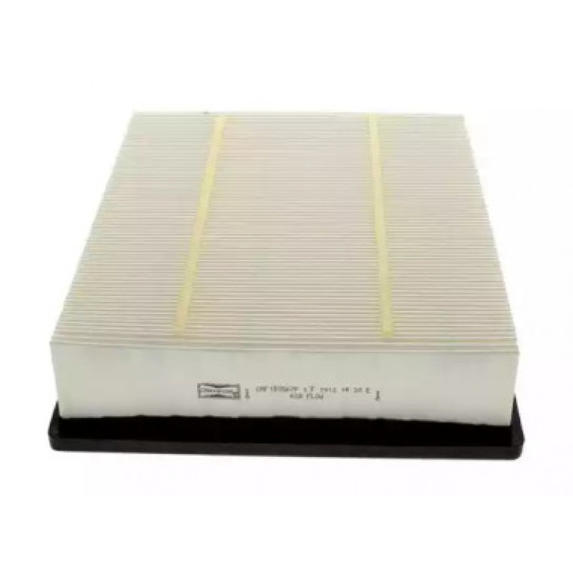 CAF100567P Champion Фільтр повітря — фото товара №2