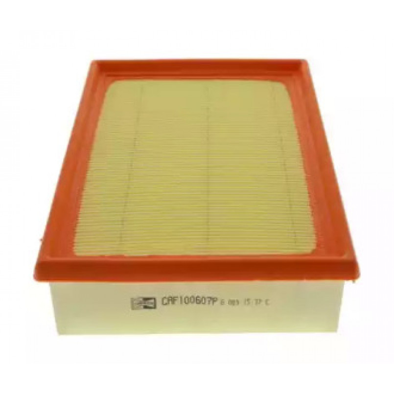 CAF100607P Champion Фільтр повітря — фото товара №1