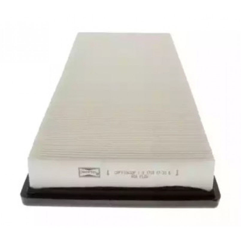 CAF100632P Champion Фільтр повітря — фото товара №1