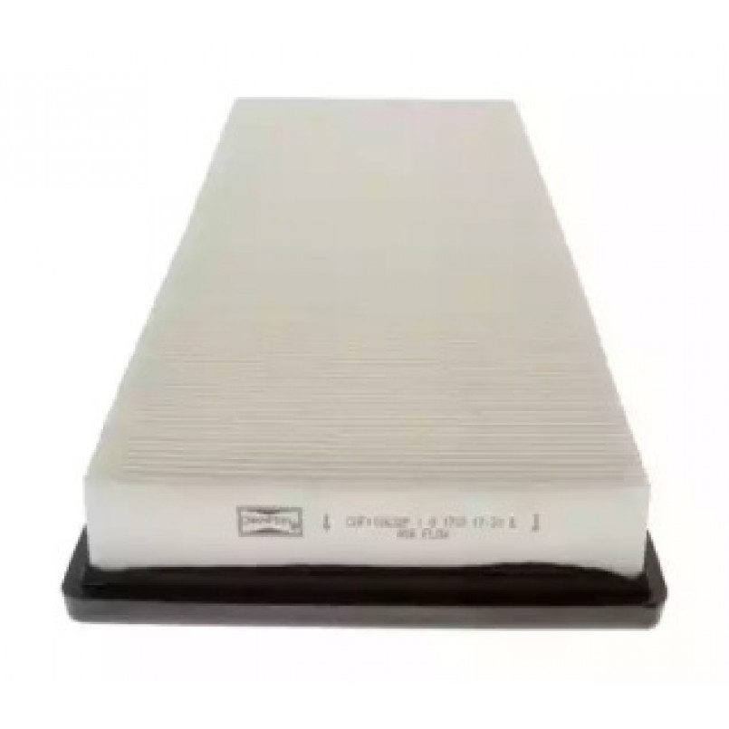 CAF100632P Champion Фільтр повітря — фото товара №2