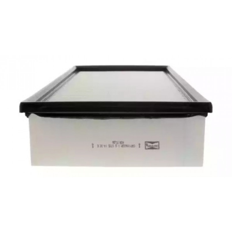 CAF100633P Champion Фільтр повітря — фото товара №1