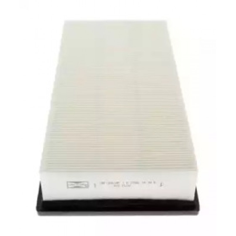 CAF100634P Champion Фільтр повітря — фото товара №2