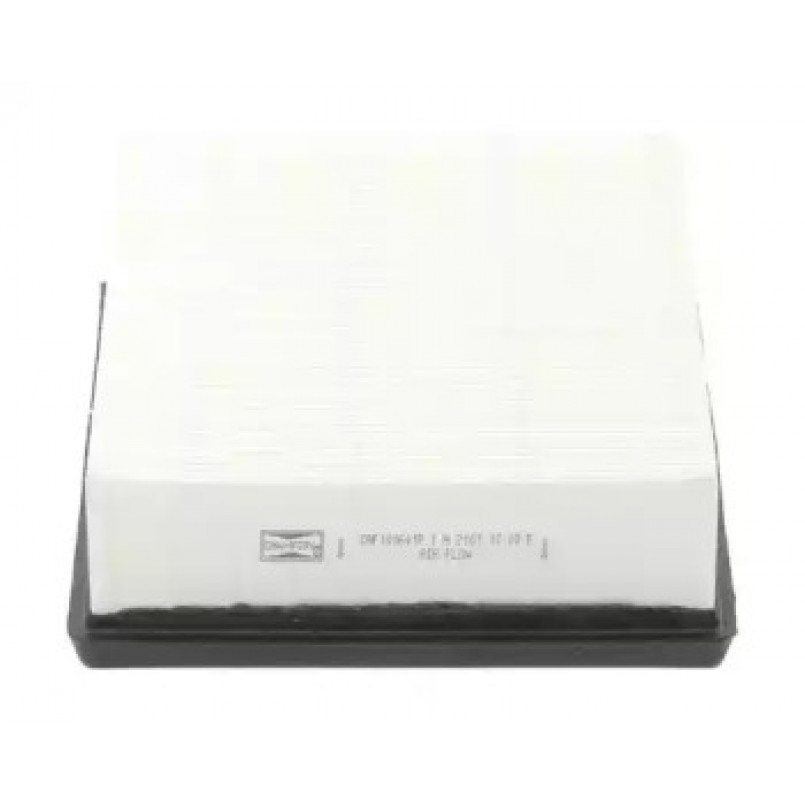 CAF100641P Champion Фільтр повітря — фото товара №1