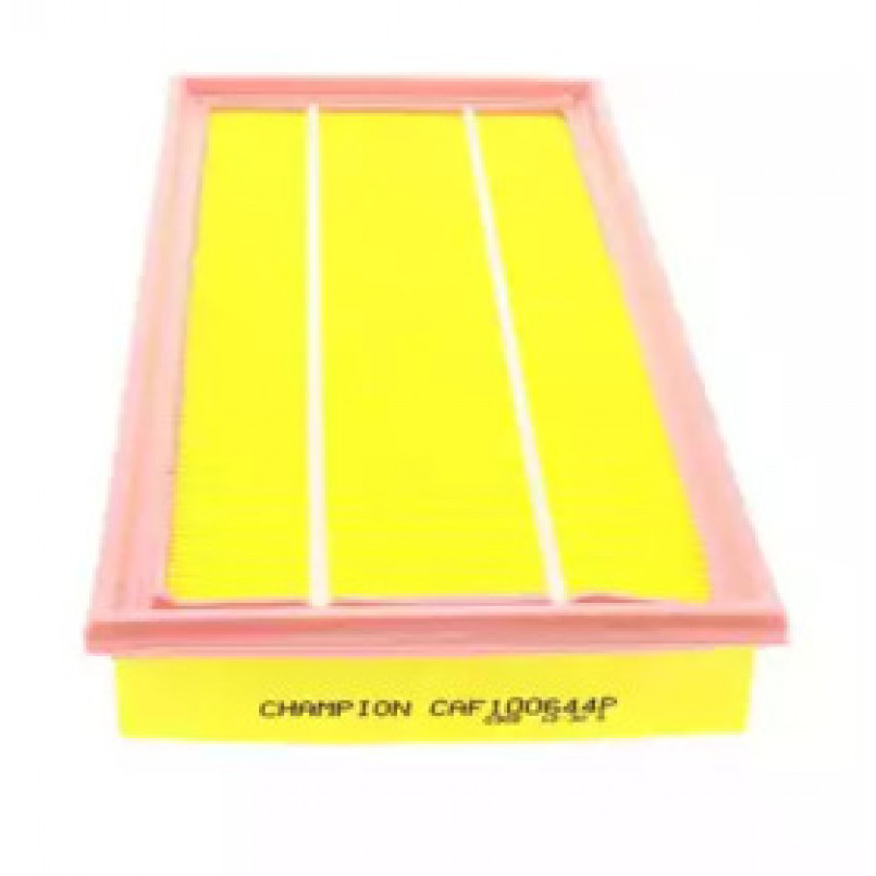 CAF100644P Champion Фільтр повітря — фото товара №2