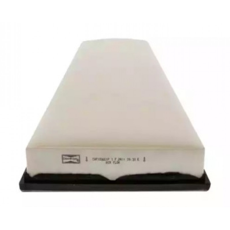 CAF100651P Champion Фільтр повітря — фото товара №2