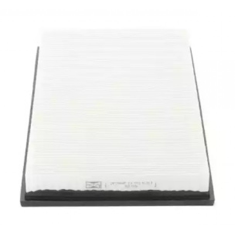 CAF100668P Champion Фільтр повітря — фото товара №1