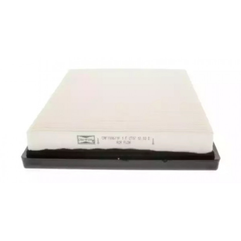 CAF100671P Champion Фільтр повітря — фото товара №2