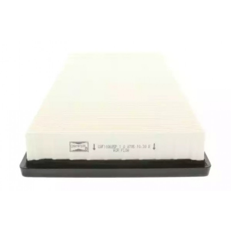 CAF100685P Champion Фільтр повітря — фото товара №1