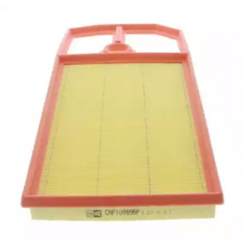 CAF100696P Champion Фільтр повітря — фото товара №1