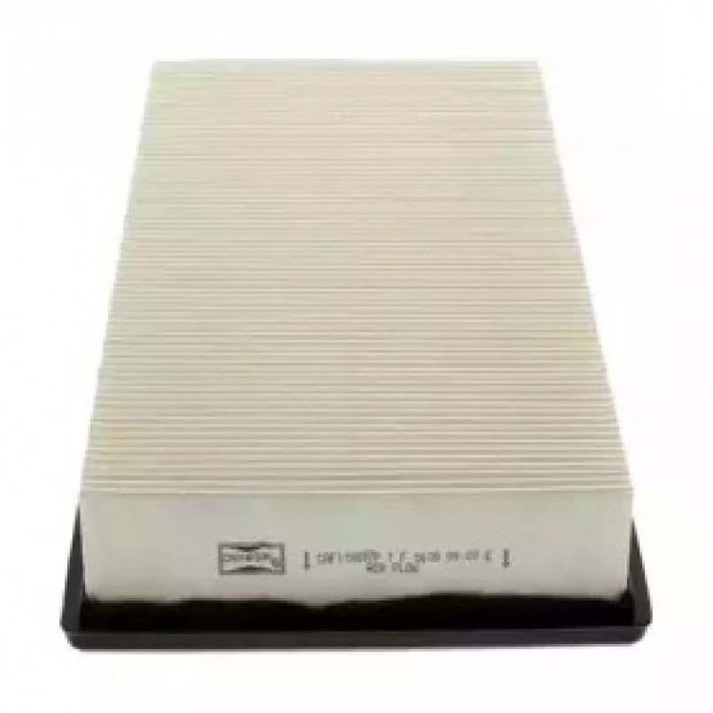 CAF100697P Champion Фільтр повітря — фото товара №1