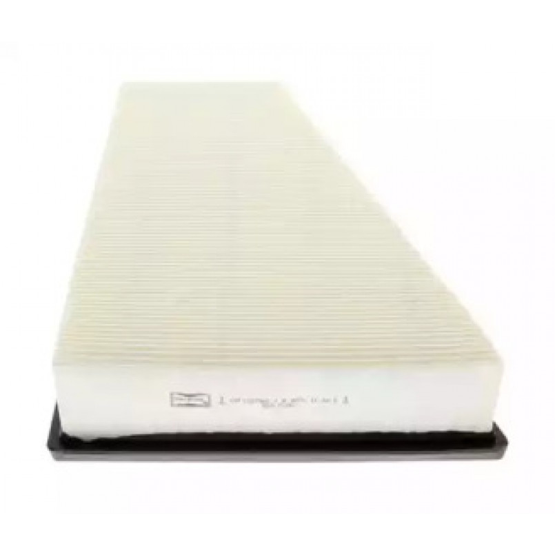 CAF100706P Champion Фільтр повітря — фото товара №1