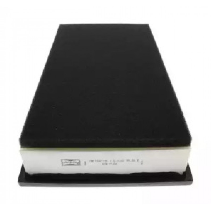 CAF100711P Champion Фільтр повітря — фото товара №1