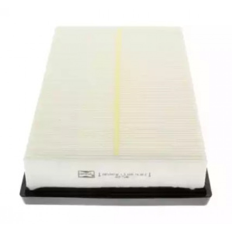 CAF100714P Champion Фільтр повітря — фото товара №3