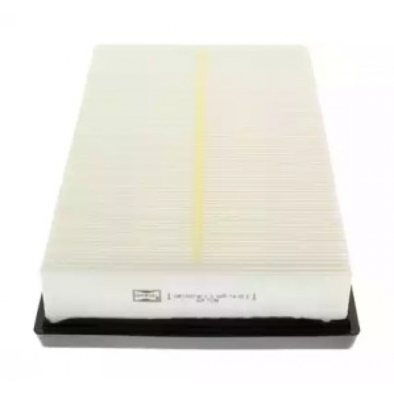 CAF100714P Champion Фільтр повітря — фото товара №4